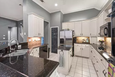 5923 La Cumbre Drive, McKinney, TX 75072 - Photo 12
