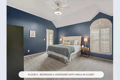 5923 La Cumbre Drive, McKinney, TX 75072 - Photo 24