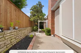 5923 La Cumbre Dr, McKinney, TX 75072 - Photo 30