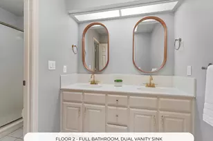 5923 La Cumbre Dr, McKinney, TX 75072 - Photo 22