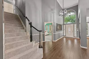 5923 La Cumbre Dr, McKinney, TX 75072 - Photo 6