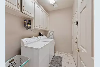 5923 La Cumbre Drive, McKinney, TX 75072 - Photo 16