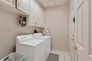 5923 La Cumbre Dr, McKinney, TX 75072 - Photo 16