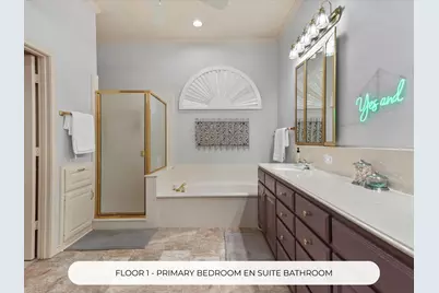 5923 La Cumbre Drive, McKinney, TX 75072 - Photo 20