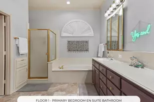 5923 La Cumbre Dr, McKinney, TX 75072 - Photo 20