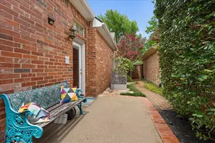 5923 La Cumbre Dr, McKinney, TX 75072 - Photo 28