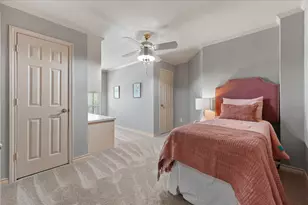 5923 La Cumbre Dr, McKinney, TX 75072 - Photo 24