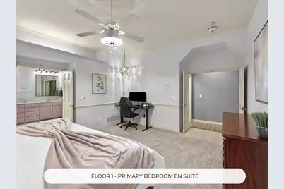 5923 La Cumbre Drive, McKinney, TX 75072 - Photo 18