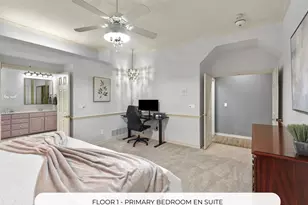5923 La Cumbre Dr, McKinney, TX 75072 - Photo 18