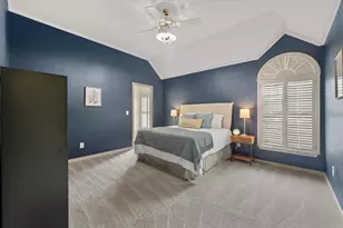 5923 La Cumbre Dr, McKinney, TX 75072 - Photo 26