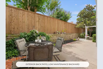 5923 La Cumbre Drive, McKinney, TX 75072 - Photo 28
