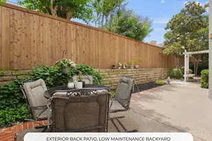 5923 La Cumbre Dr, McKinney, TX 75072 - Photo 28