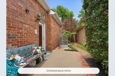 5923 La Cumbre Drive, McKinney, TX 75072 - Photo 26