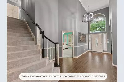 5923 La Cumbre Drive, McKinney, TX 75072 - Photo 6