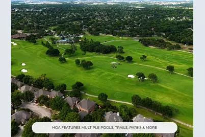 5923 La Cumbre Drive, McKinney, TX 75072 - Photo 30