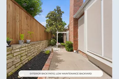 5923 La Cumbre Drive, McKinney, TX 75072 - Photo 28