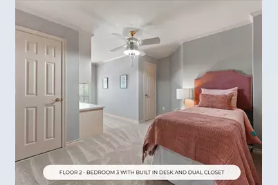 5923 La Cumbre Drive, McKinney, TX 75072 - Photo 22