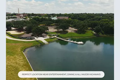 5923 La Cumbre Drive, McKinney, TX 75072 - Photo 32