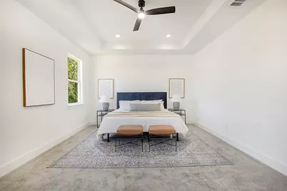 4502 Leland Avenue, Dallas, TX 75215 - Photo 22
