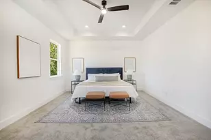4502 Leland Ave, Dallas, TX 75215 - Photo 22