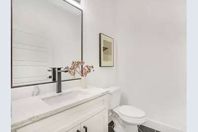 4502 Leland Avenue, Dallas, TX 75215 - Photo 8
