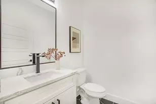 4502 Leland Ave, Dallas, TX 75215 - Photo 8