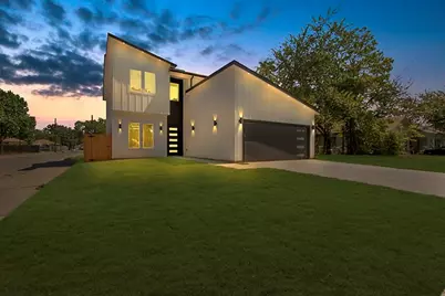 4502 Leland Avenue, Dallas, TX 75215 - Photo 2