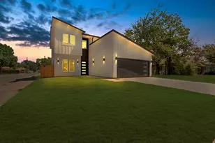 4502 Leland Ave, Dallas, TX 75215 - Photo 2