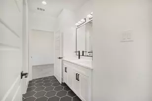 4502 Leland Ave, Dallas, TX 75215 - Photo 18