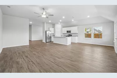 121 Anson Drive, Royse City, TX 75189 - Photo 6