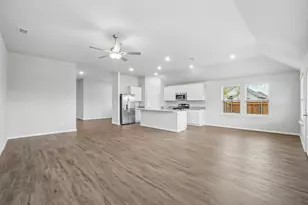 121 Anson Dr, Royse City, TX 75189 - Photo 6