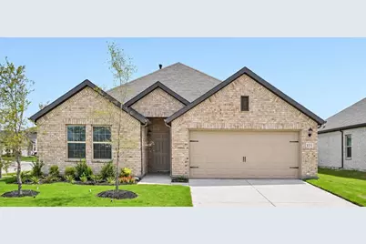 121 Anson Drive, Royse City, TX 75189 - Photo 1