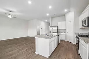 121 Anson Dr, Royse City, TX 75189 - Photo 16