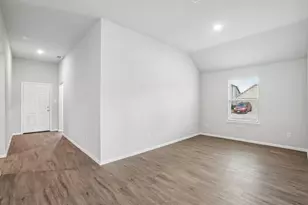 121 Anson Dr, Royse City, TX 75189 - Photo 24