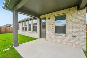 121 Anson Dr, Royse City, TX 75189 - Photo 36