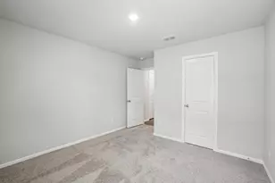 121 Anson Dr, Royse City, TX 75189 - Photo 28