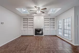 5209 Smokerise Ct, Arlington, TX 76016 - Photo 14