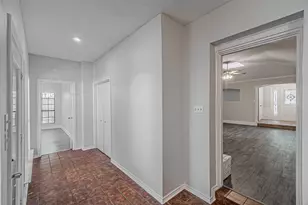 5209 Smokerise Ct, Arlington, TX 76016 - Photo 16