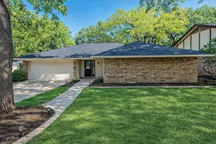 5209 Smokerise Ct, Arlington, TX 76016 - Photo 1