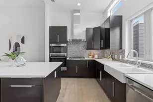 1815 Browder St, Dallas, TX 75215 - Photo 1