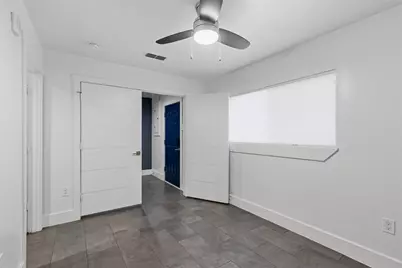 1815 Browder Street #E, Dallas, TX 75215 - Photo 10