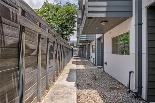 1815 Browder St, Dallas, TX 75215 - Photo 36