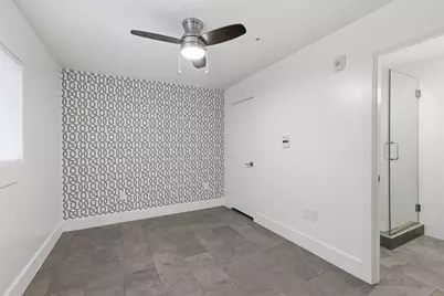 1815 Browder Street #E, Dallas, TX 75215 - Photo 10
