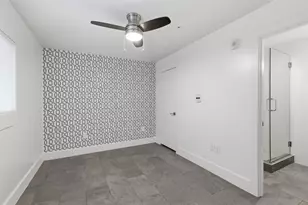 1815 Browder St, Dallas, TX 75215 - Photo 10