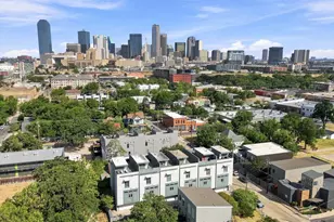 1815 Browder St, Dallas, TX 75215 - Photo 28