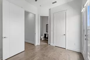 1815 Browder St, Dallas, TX 75215 - Photo 26