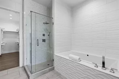 1815 Browder Street #E, Dallas, TX 75215 - Photo 24