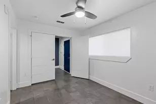 1815 Browder St, Dallas, TX 75215 - Photo 12