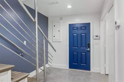 1815 Browder Street #E, Dallas, TX 75215 - Photo 8