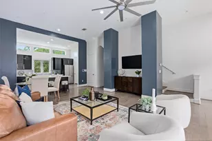 1815 Browder St, Dallas, TX 75215 - Photo 2